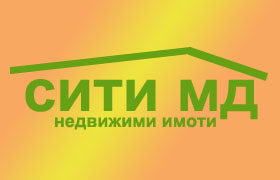 сити мд