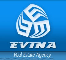 AGENTSIYA EVINA