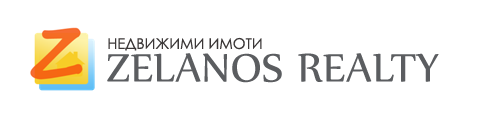 Zelanos Realty