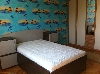 three-room sofiya nadezhda-4 40006