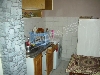 two-room varna lk-trakiya