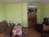 three-room varna kolhozen-pazar 40012