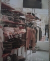 shop varna obshtinata 40013