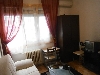 one-room sofiya yavorov 40032
