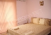 one-room varna chataldzha 40043