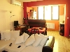 three-room sofiya mladost-1 40047