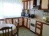 three-room varna sportna-zala