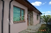 haus-villa varna-region m-t-trakata 40096