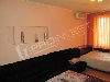 two-room varna lk-trakiya 40097