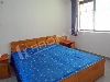 two-room varna sportna-zala 40098