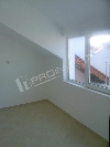 two-room varna lk-trakiya 40101