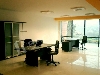 office varna izgrev 40102