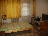 three-room sofiya geo-milev 40130