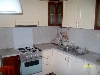 двустаен софия лозенец 40134