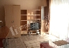 two-room varna briz 40147