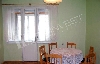 three-room varna zk-trakiya 40182