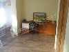 office varna idealen-tsentar 40189