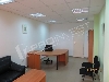 office varna idealen-tsentar 40190