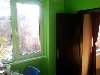 three-room sofiya tsentar