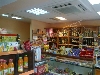 shop varna idealen-tsentar 40215