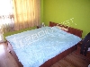 two-room varna lk-trakiya 40222