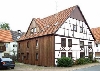 haus-villa burgas tsentar 40223