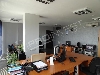 office varna pobeda 40235