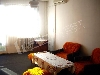 two-room varna mladost 40239