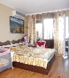 two-room varna levski 40248