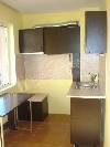 two-room varna kolhozen-pazar 40254