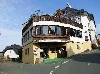 hotel sofiya-region k.k.borovets 40273