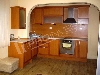 three-room varna levski 40291