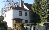 house-villa ruse tsentar 40292
