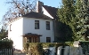 haus-villa ruse tsentar 40292