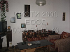 two-room stara-zagora tsentar 40317