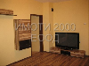 two-room stara-zagora ayazmoto