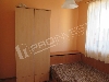 three-room varna kolhozen-pazar 40338