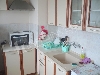 two-room varna lk-trakiya