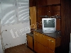 three-room varna mladost 40348