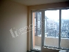 three-room varna lk-trakiya