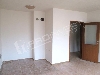 two-room varna lk-trakiya