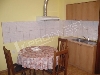 two-room varna kolhozen-pazar 40368