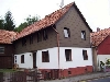 house-villa ruse tsentar 40393