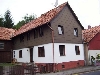 haus-villa ruse tsentar 40393