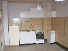 three-room sofiya mladost-3 40417