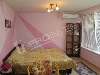 two-room varna briz