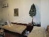 three-room varna cherven-ploshtad 40434