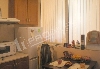 two-room varna lk-trakiya 40438