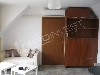 two-room varna lk-trakiya 40439