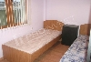 three-room varna zk-trakiya 40441